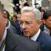 Álvaro Uribe se convirtió en el primer expresidente de Colombia en ser condenado por la Justicia