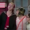 Cómo ver todos los capítulos de El Chavo del 8 en EE.UU., incluido el especial de “vacaciones en Acapulco”