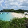 La islas caribeñas que ofrecen un pasaporte a cambio de comprar una vivienda