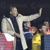 Boca busca salir de la crisis: cambios en el Consejo de Fútbol y las decisiones de Russo y Riquelme