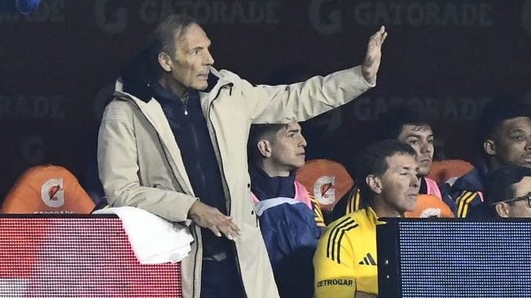 Boca busca salir de la crisis: cambios en el Consejo de Fútbol y las decisiones de Russo y Riquelme