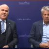 El Gobierno cree que habrá un aumento del área sembrada tras la baja de retenciones