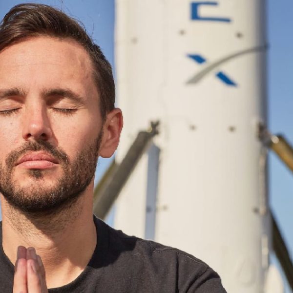 Es colombiano y triunfó en SpaceX con Elon Musk, pero no pudo soportarlo: “Estaba ahí”