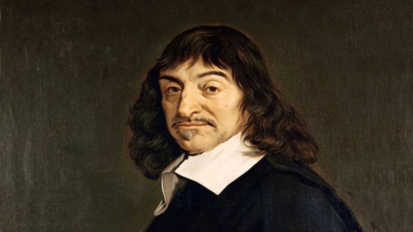 Qué significa realmente “pienso, luego existo”, la frase filosófica más citada y malinterpretada