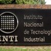 Cambios en Economía: por la motosierra, presentó su renuncia el titular del INTI