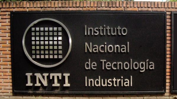 Cambios en Economía: por la motosierra, presentó su renuncia el titular del INTI