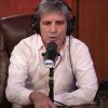 Caputo atribuyó la suba del dólar al “riesgo kuka” y dijo que el acuerdo con el FMI será bien recibido por el mercado