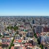 ¿Cómo saber a qué barrio pertenece mi casa?