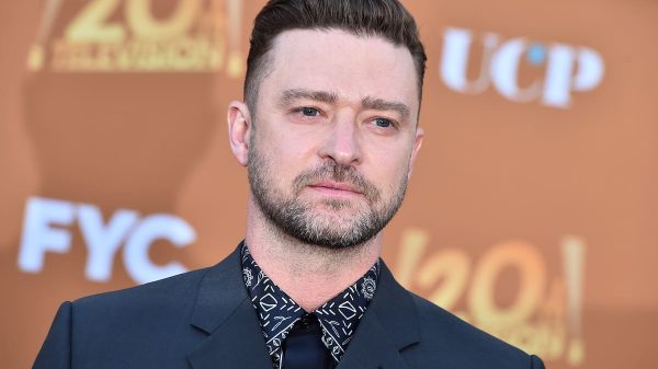 Qué dijo Justin Timberlake tras confirmar que tiene la enfermedad de Lyme