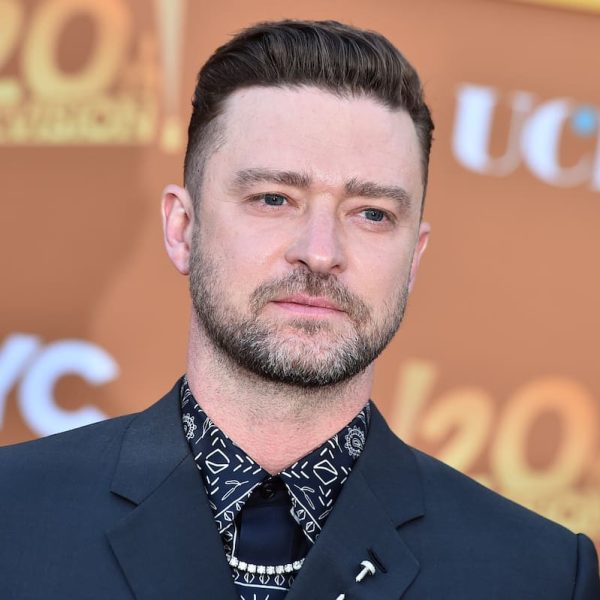 Qué dijo Justin Timberlake tras confirmar que tiene la enfermedad de Lyme