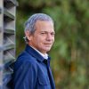 Lucas Llach: “La salida de la Argentina es que la racionalidad económica gobierne cuatro mandatos”