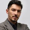 Un exactor porno será el nuevo ministro de la Igualdad de Petro en Colombia