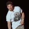 Quién es el actor Matt Rife y por qué quedó a cargo de la tenebrosa muñeca Annabelle