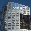 Caso YPF: el 65% cree que hay que negociar con los demandantes