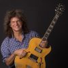 Del demorado regreso de Pat Metheny a las vueltas de Kamasi Washington y Thundercat, el jazz promete un extraordinario cierre de año