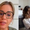 Una psicóloga revela las cuatro cosas que debe dejar de hacer desde hoy mismo para ser feliz: “Eres más fuerte de lo que crees”