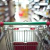 Empiezan por Texas: una histórica cadena de supermercados anunció el cierre de 60 tiendas en EE.UU.