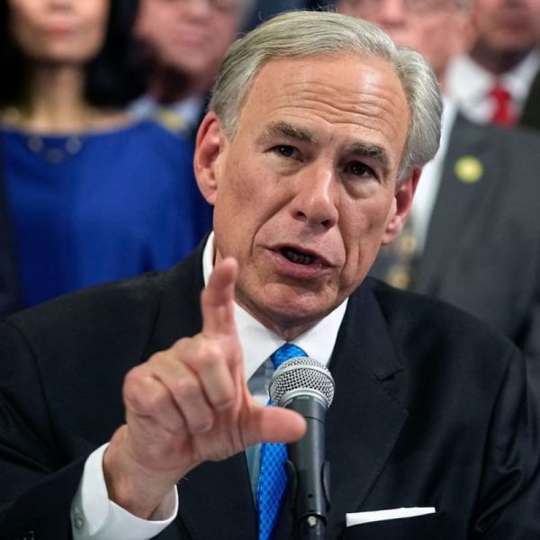 Crisis política en Texas: por qué Greg Abbott emitió una orden de arresto contra legisladores demócratas