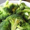 Brócoli y coliflor: los supervegetales del invierno que tu cuerpo y tu plato seguro agradecerán