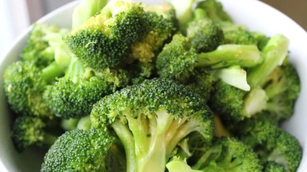 Brócoli y coliflor: los supervegetales del invierno que tu cuerpo y tu plato seguro agradecerán
