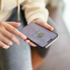 WhatsApp prueba una nueva función para chatear con usuarios sin cuenta ni aplicación: así podrán hacerlo