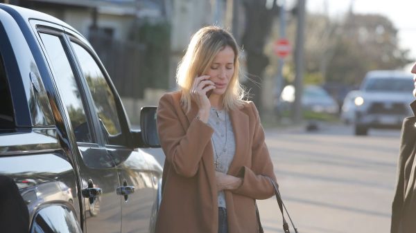 “No la creo capaz de mentir”: el respaldo de Mariano Peluffo a Julieta Prandi en el juicio contra su expareja