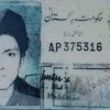 El hombre desaparecido hace 28 años cuyo cuerpo fue encontrado en un glaciar que se está derritiendo