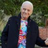 El secreto de Anthony Hopkins para mantenerse activo cerca de los 90 años