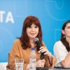 El peronismo irá unificado a las elecciones de octubre en 18 provincias, pero en seis jugará dividido