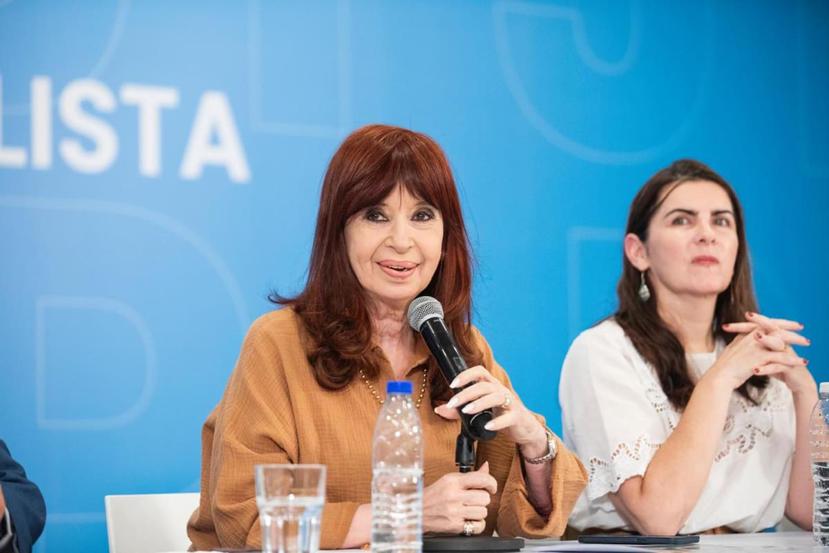 El peronismo irá unificado a las elecciones de octubre en 18 provincias, pero en seis jugará dividido
