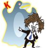 El “efecto kuka” y otros viejos rebusques