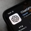 Qué cambios trae GPT-5, el nuevo modelo de OpenAI