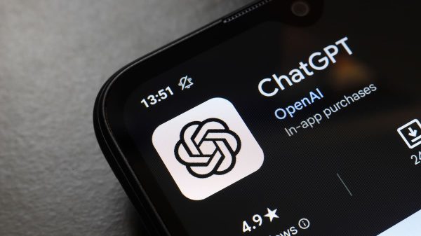 Qué cambios trae GPT-5, el nuevo modelo de OpenAI