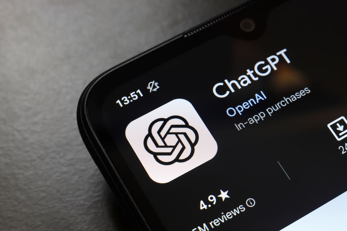 Qué cambios trae GPT-5, el nuevo modelo de OpenAI