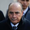 Guillermo Francos desestimó la banalización del “Nunca Más” y apuntó contra Axel Kicillof