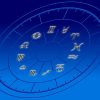 Horóscopo: cómo será tu semana del 10 al 16 de agosto de 2025