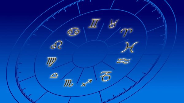 Horóscopo: cómo será tu semana del 10 al 16 de agosto de 2025