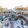 Adiós a otra tienda histórica de California: la icónica cadena que cierra un local tras 20 años de funcionamiento