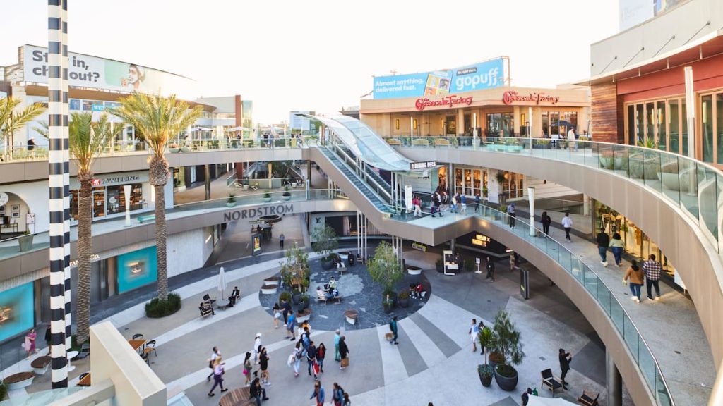 Adiós a otra tienda histórica de California: la icónica cadena que cierra un local tras 20 años de funcionamiento