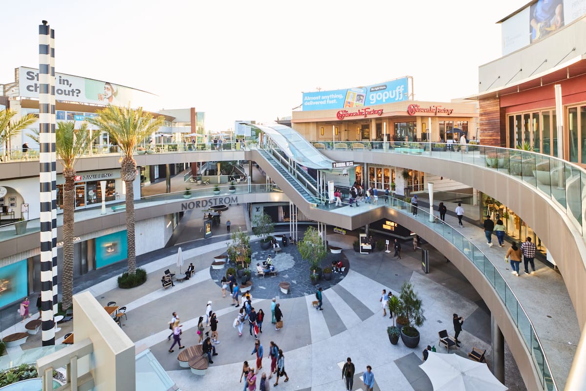 Adiós a otra tienda histórica de California: la icónica cadena que cierra un local tras 20 años de funcionamiento