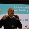 En un duro documento, la Iglesia alertó sobre “la necesidad de una economía con rostro humano”