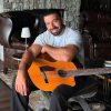 La historia de Jencarlos Canela, su origen latino y cómo decidió ayudar a los hispanos en Florida