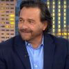 La advertencia de Gustavo Sáenz al Gobierno y su ironía sobre el “Triángulo de Hierro”