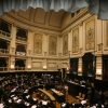 Elecciones en Buenos Aires: el agro se mete en la pelea política con candidatos para la Legislatura