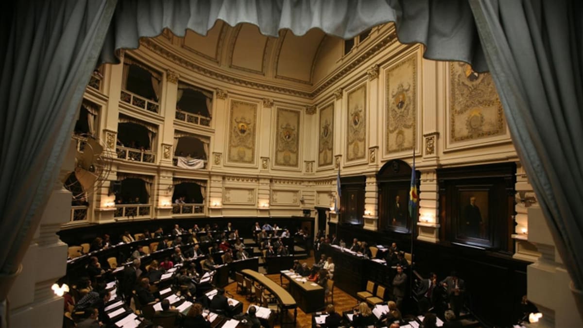 Elecciones en Buenos Aires: el agro se mete en la pelea política con candidatos para la Legislatura
