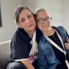 En medio de una causa judicial. La familia de Ian Moche le contesta a Milei: “No estamos en igualdad de condiciones”