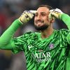 Paris Saint-Germain se plantó con Donnarumma: no ataja más por no renovar el contrato