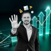 Cinco tips para desarrollar una mentalidad inversora de largo plazo