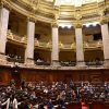 Cómo es el proyecto de “muerte digna” que avanza en Uruguay y la restricción para evitar el “turismo eutanásico”