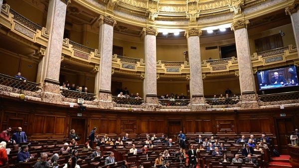 Cómo es el proyecto de “muerte digna” que avanza en Uruguay y la restricción para evitar el “turismo eutanásico”